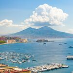 Jak dojechać do Sorrento z Neapolu?- sprawdźmy dostępne możliwości!