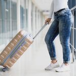 Pakowanie podręcznego bagażu – skuteczne strategie pakowania na podróże