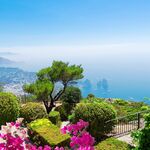Capri atrakcje – TOP 15 najciekawszych, które warto zobaczyć